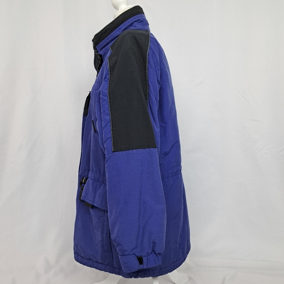 Pacific Trail Snow or Ski Jacket - Picture 9 of 14